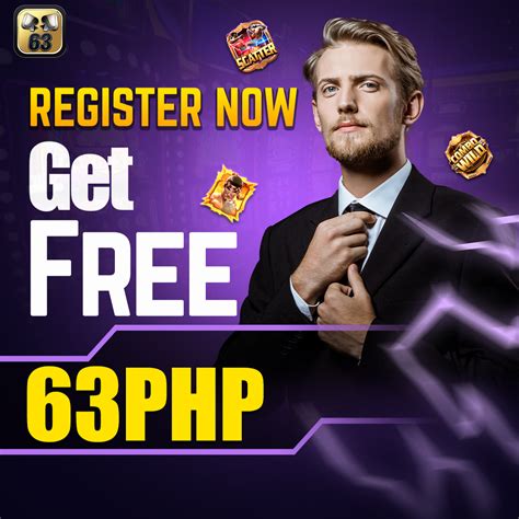 nine99 ph login register|MNL63 .